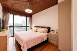 Twin Waterfalls (D19), Condominium #622157501